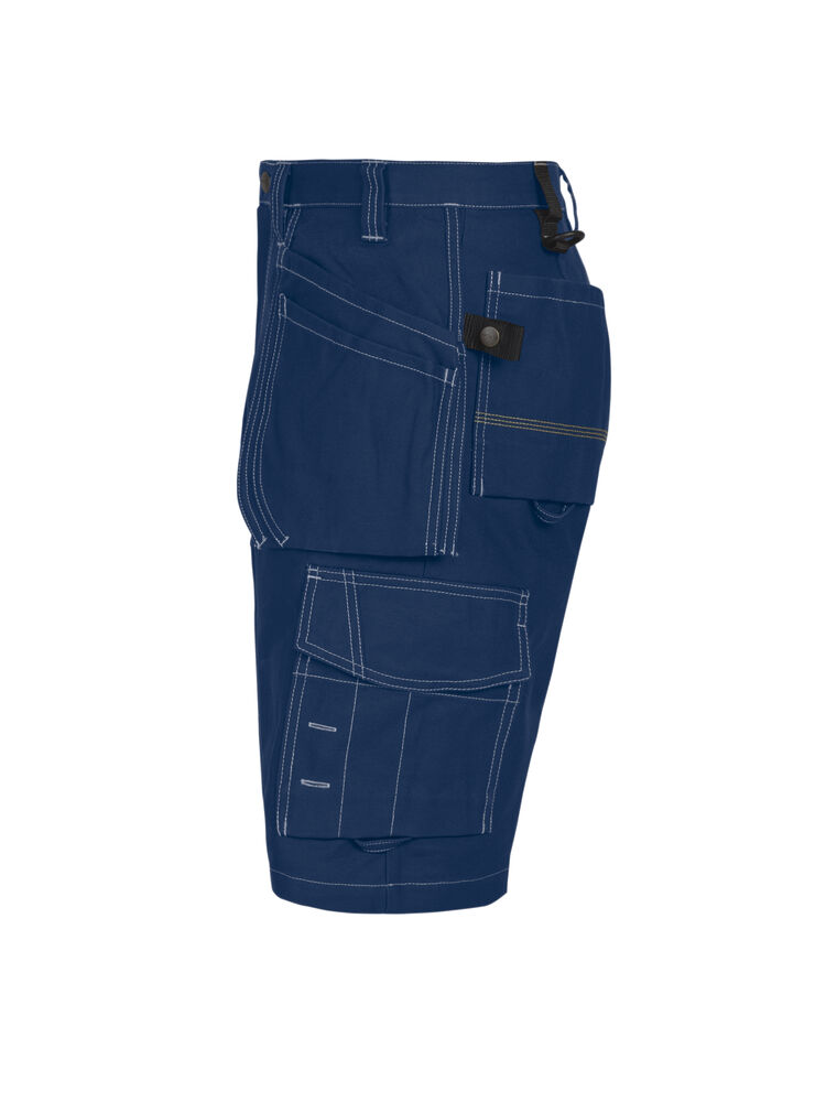 5502 SHORTS