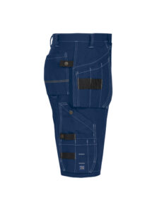 5502 SHORTS