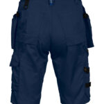 5526 SHORTS