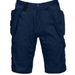 5526 SHORTS