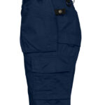 5526 SHORTS
