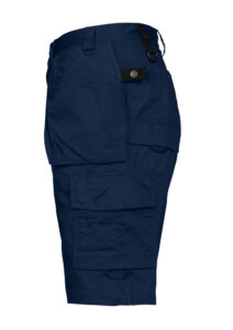 5526 SHORTS