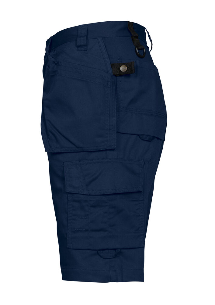 5526 SHORTS