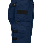 5526 SHORTS