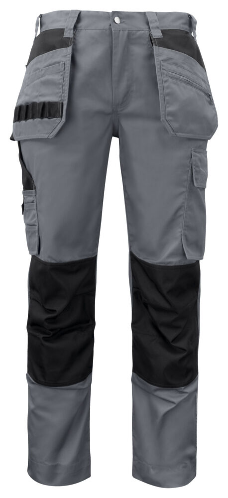 5531 ARBEJDSBUKS POLYESTER/BOMULD