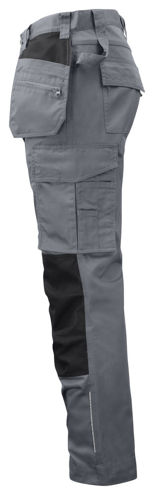 5531 ARBEJDSBUKS POLYESTER/BOMULD