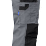 5531 ARBEJDSBUKS POLYESTER/BOMULD