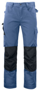 5532 ARBEJDSBUKS POLYESTER/BOMULD