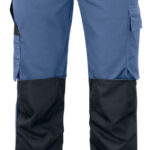 5532 ARBEJDSBUKS POLYESTER/BOMULD