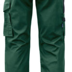 5532 ARBEJDSBUKS POLYESTER/BOMULD