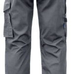 5532 ARBEJDSBUKS POLYESTER/BOMULD