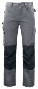5532 ARBEJDSBUKS POLYESTER/BOMULD
