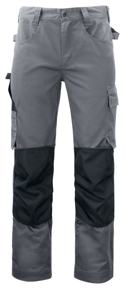 5532 ARBEJDSBUKS POLYESTER/BOMULD