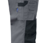5532 ARBEJDSBUKS POLYESTER/BOMULD