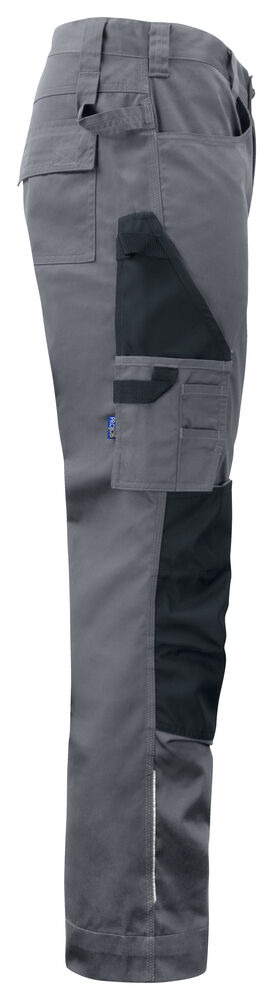 5532 ARBEJDSBUKS POLYESTER/BOMULD