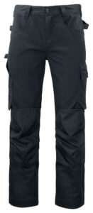 5532 ARBEJDSBUKS POLYESTER/BOMULD