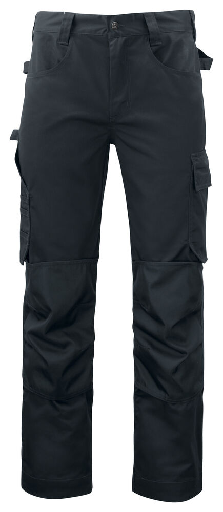 5532 ARBEJDSBUKS POLYESTER/BOMULD