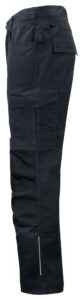5532 ARBEJDSBUKS POLYESTER/BOMULD