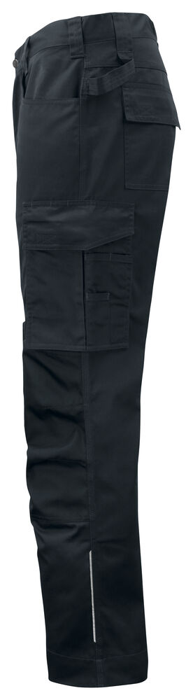 5532 ARBEJDSBUKS POLYESTER/BOMULD