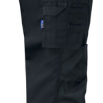 5532 ARBEJDSBUKS POLYESTER/BOMULD