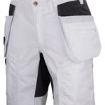 5537 SHORTS STRETCH