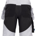5537 SHORTS STRETCH