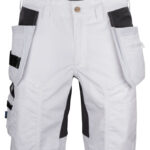 5537 SHORTS STRETCH