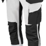 5551 BUKS FULD STRETCH