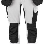 5551 BUKS FULD STRETCH
