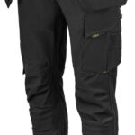 5551 BUKS FULD STRETCH