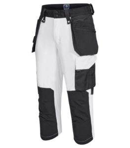 5556 KNICKERS FULD STRETCH