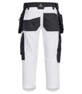 5556 KNICKERS FULD STRETCH