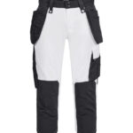 5556 KNICKERS FULD STRETCH