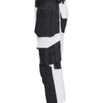 5556 KNICKERS FULD STRETCH
