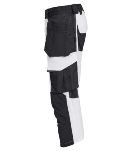 5556 KNICKERS FULD STRETCH