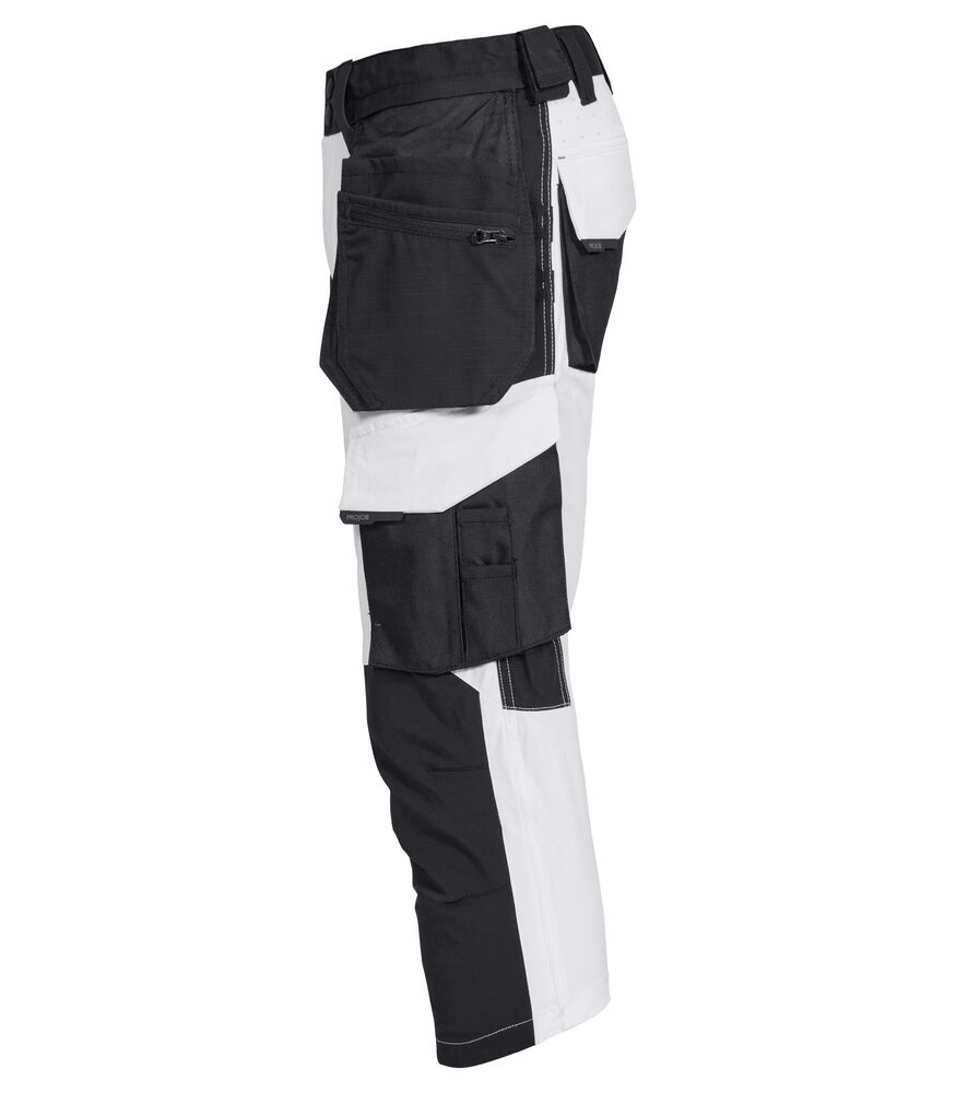 5556 KNICKERS FULD STRETCH