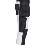 5556 KNICKERS FULD STRETCH