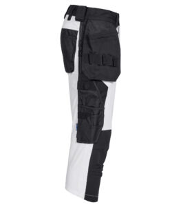 5556 KNICKERS FULD STRETCH