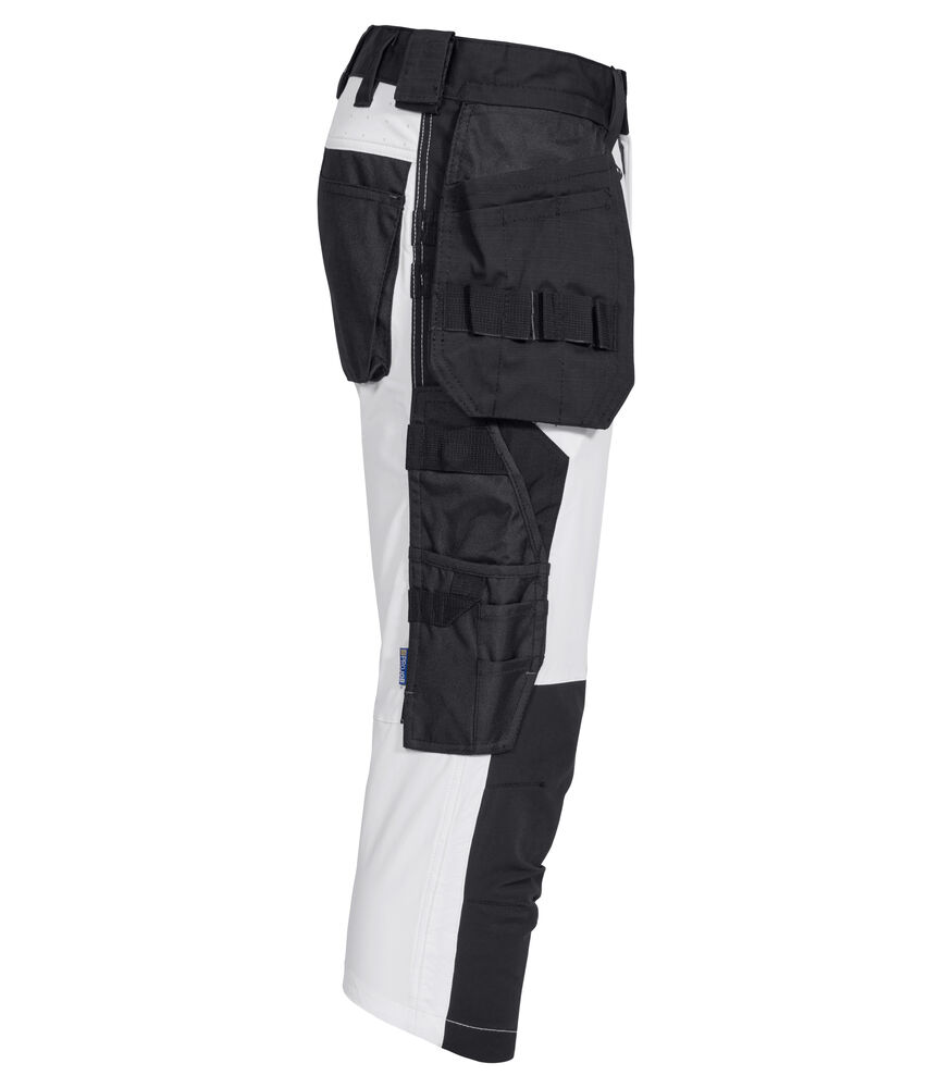 5556 KNICKERS FULD STRETCH