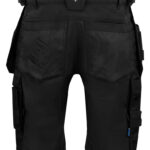 5558 SHORTS STRETCH