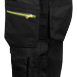 5558 SHORTS STRETCH