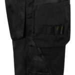 5558 SHORTS STRETCH