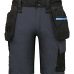 5562 SHORTS FULD STRETCH