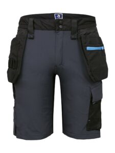 5562 SHORTS FULD STRETCH