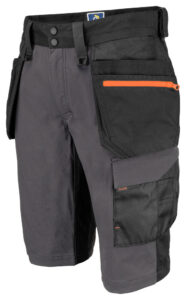 5562 SHORTS FULD STRETCH