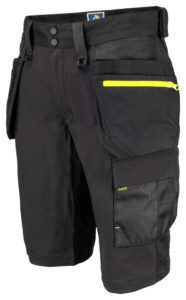 5562 SHORTS FULD STRETCH