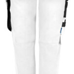 5564 BUKS FULD STRETCH, DAMEMODEL
