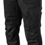 5570 BUKS MED STRETCHPANEL
