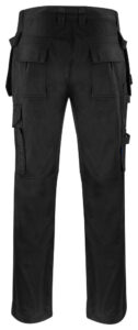 5570 BUKS MED STRETCHPANEL