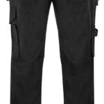5570 BUKS MED STRETCHPANEL